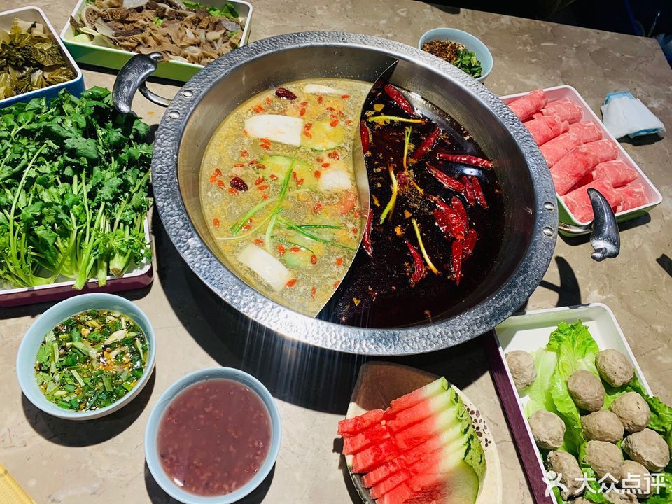 巴人治灶(贵州遵义仁怀店)