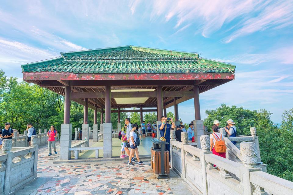 【蔡锷墓】蔡锷墓门票,蔡锷墓游玩攻略_360地图