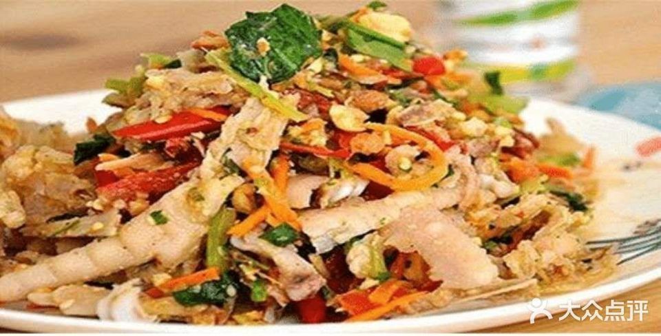 波澜阁位于保山市昌宁县福惠路 标签:商铺购物中餐餐饮快餐
