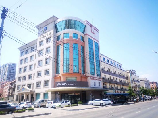 探索客栈文化之旅——如何更好地预订客栈体验地方风情