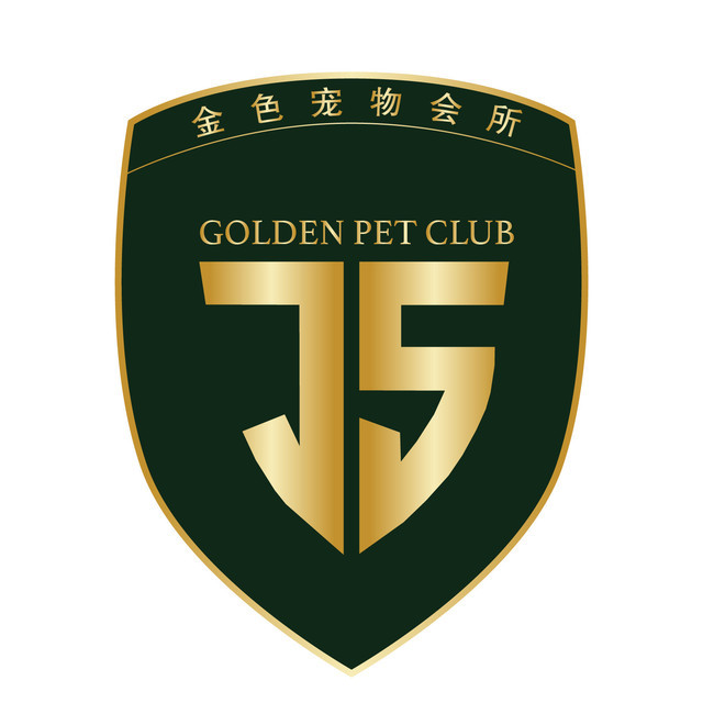 金色宠物会所·法斗俱乐部图片