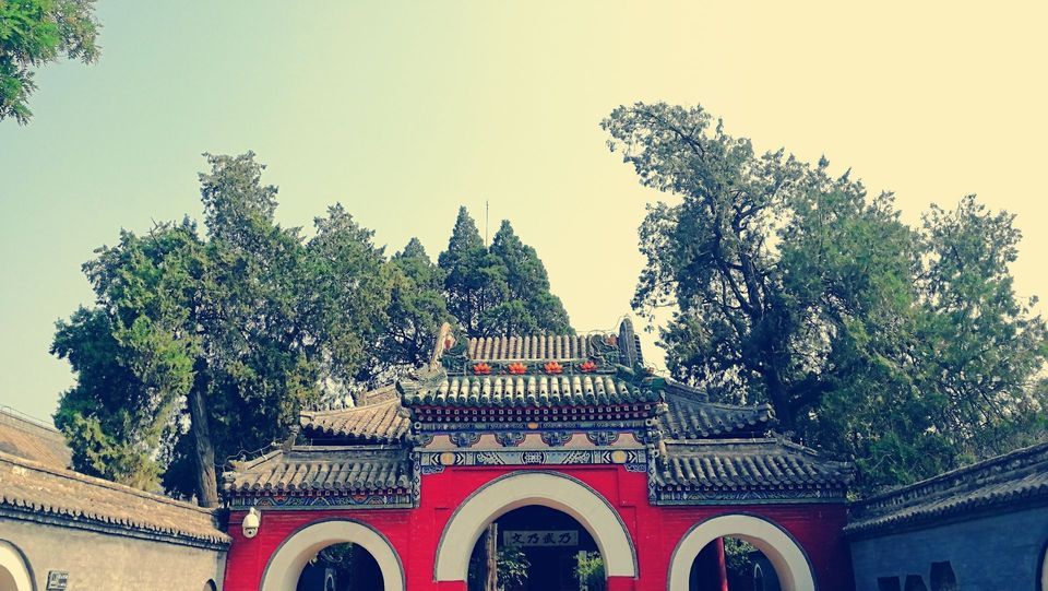 【岳飞故里】地址,电话,路线,周边设施_360地图