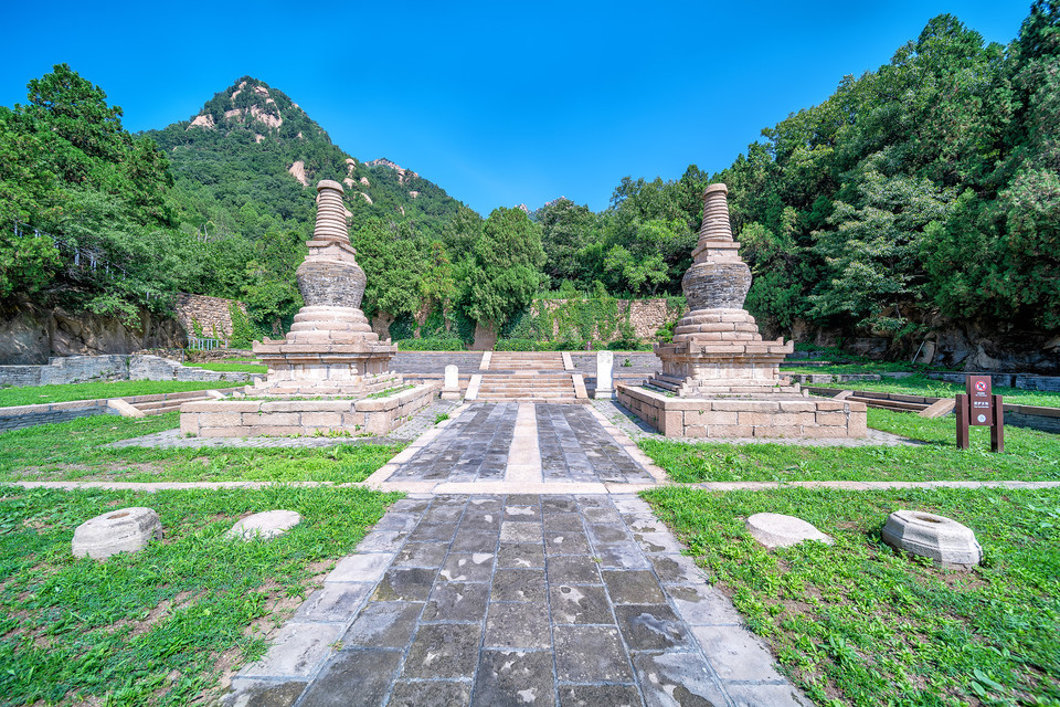 怎麼走,在哪,在哪裡,在哪兒):北京市昌平區中關村和陽坊交匯處北京後