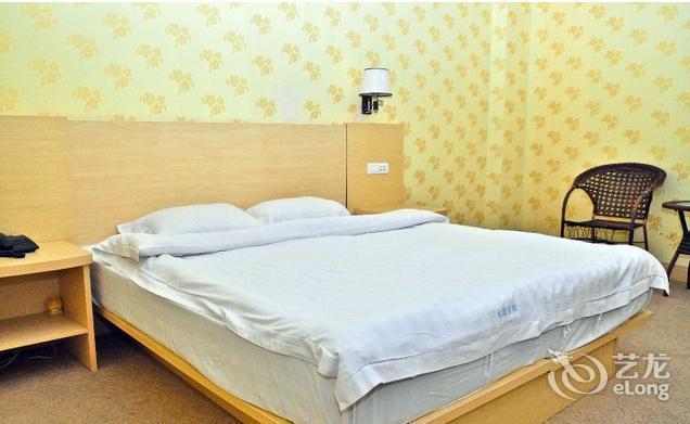 > 广东东园宾馆