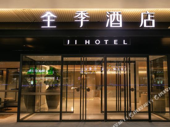 地址(位置,怎么去,怎么走,在哪,在哪里,在哪儿):北京市丰台区莲花池南