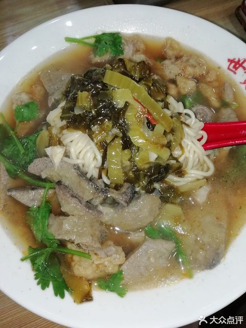 【洪濑酸菜面(迎津街店)】洪濑酸菜面(迎津街店)电话,洪濑酸菜面(迎津