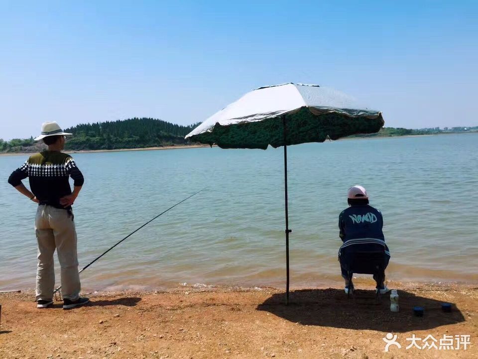 鄱湖半岛图片