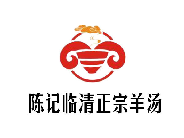 羊汤图标logo图片