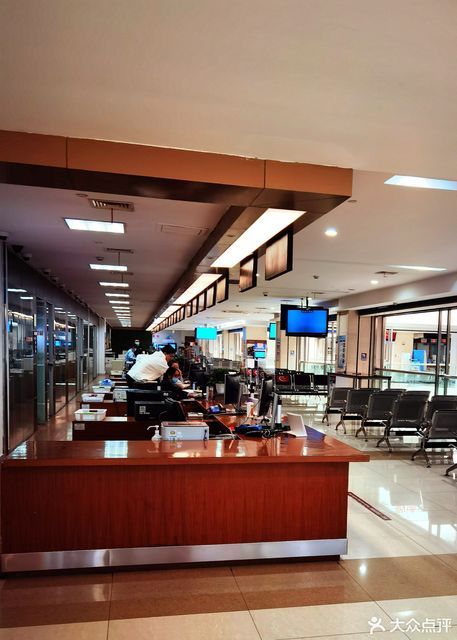 【塘栖市民之家】地址,电话,路线,周边设施_360地图