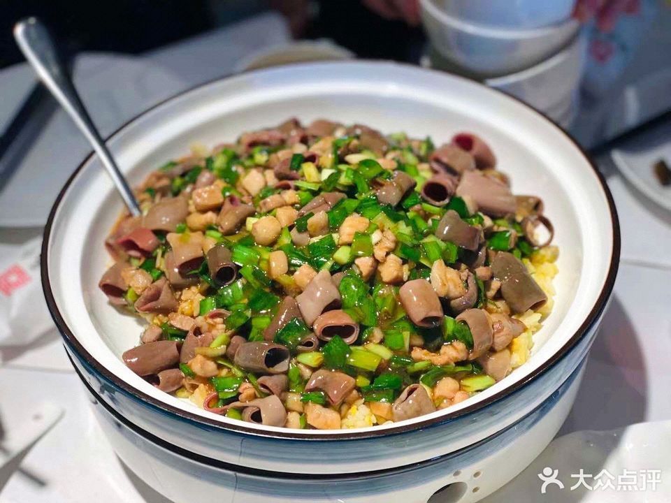 【万盛合酒楼(渔人码头店)】万盛合酒楼(渔人码头店)电话_万盛合酒楼(