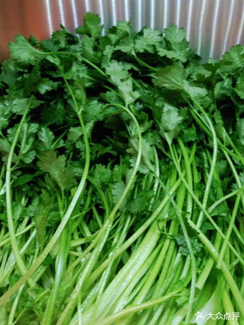 张亮麻辣烫沙洲尾店