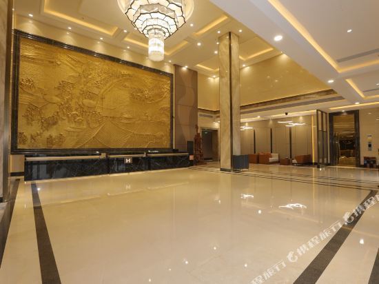 佛山市 住宿服务 酒店 > 裕达酒店裕达酒店位于佛山市南海区桂城街道