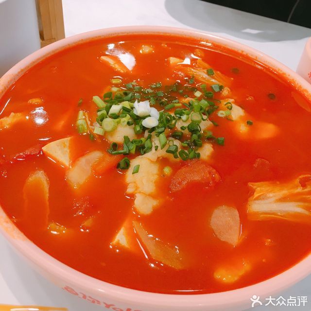 公举番茄鱼图片