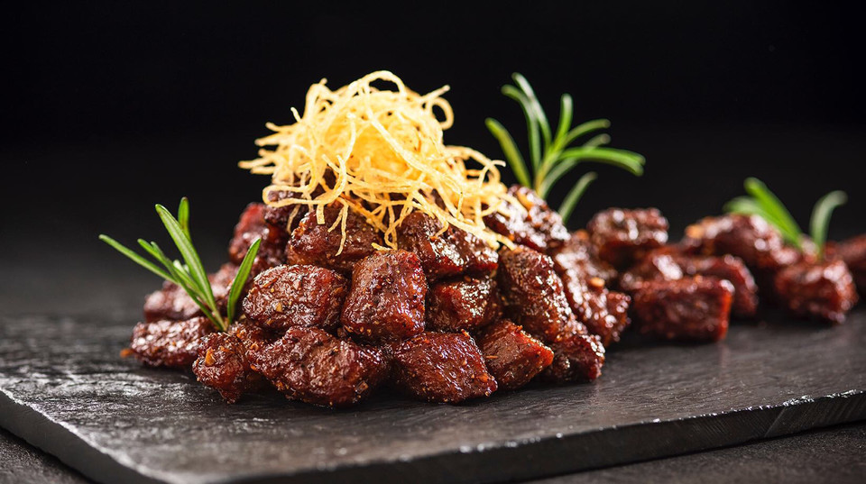 【江南里(新百店)】江南里(新百店)电话_江南里(新百店)怎么样_360地