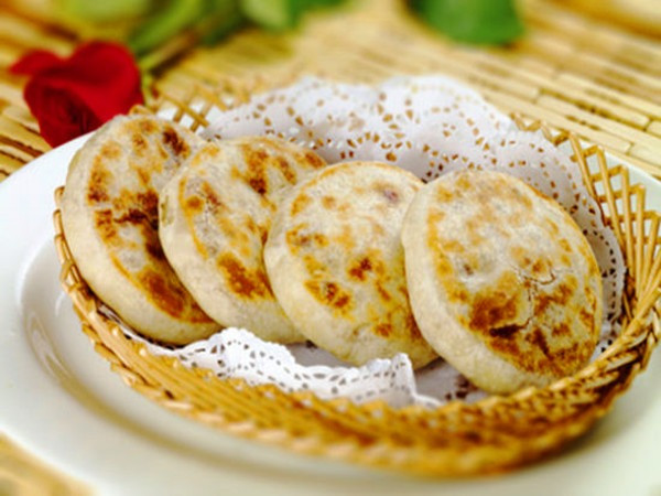 地址(位置,怎么去,怎么走,在哪,在哪里,在哪儿):潍坊市安丘市永盛锦园