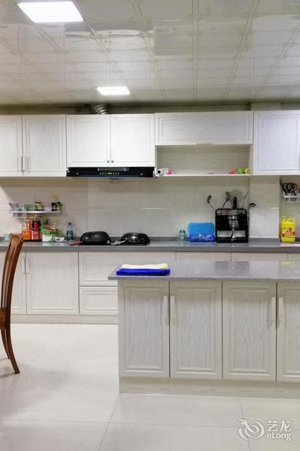 三亚海曼别馆凤凰机场店