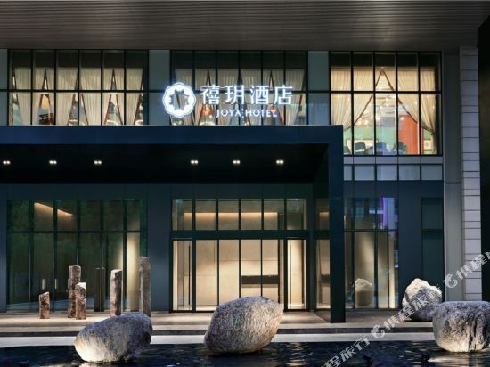 春熙路到太古里