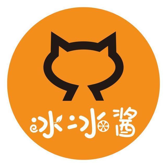 巧克力奶昔超级奶霸芒果奶霸分类:饮料店;冰淇淋;饮品;冷饮店电话