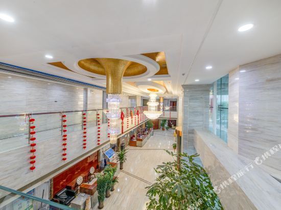 【华亚国际酒店】华亚国际酒店电话,华亚国际酒店地址,华亚国际酒店