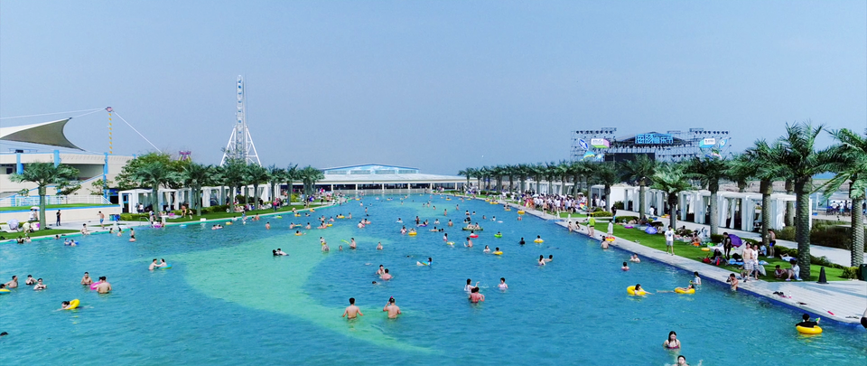 去,怎么走,在哪,在哪里,在哪儿):秦皇岛市山海关区海洋剧场附近电话