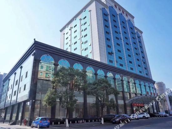 去,怎么走,在哪,在哪里,在哪儿):佛山市顺德区容桂街道桂洲大道东3号