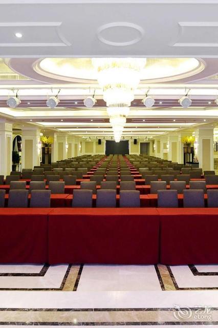 兰州市 住宿服务 > 铂苑酒店