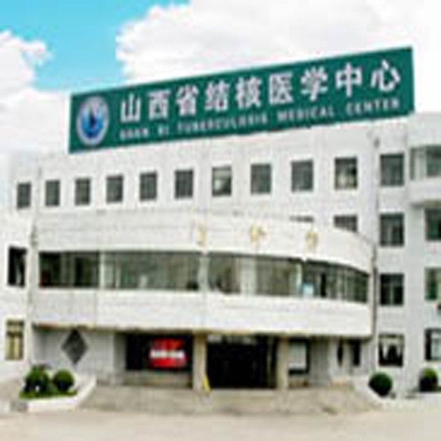 t01e29704f355ccc42d.jpg