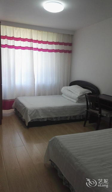 位于伊春市伊美区新兴西大街(秀水小区)推荐菜:分类:酒店;旅馆;住宿