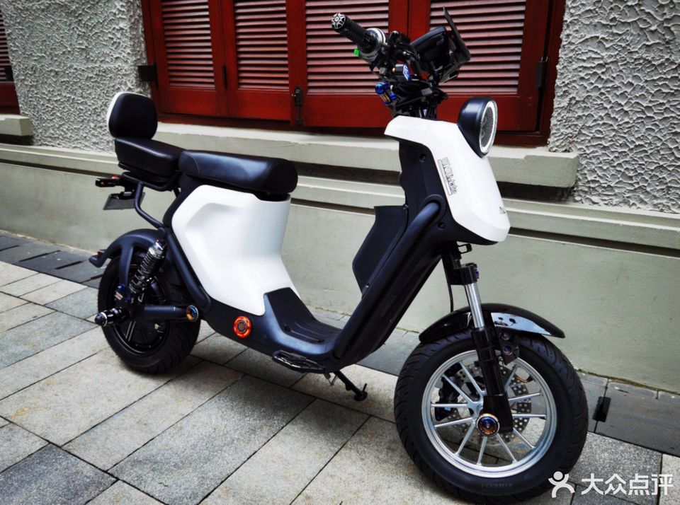 查看杰宝大王电动车配件_360地图搜索结果列表