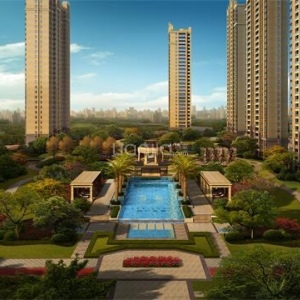 都会森林地址(位置,怎么去,怎么走,在哪,在哪里,在哪儿):温州市龙港市