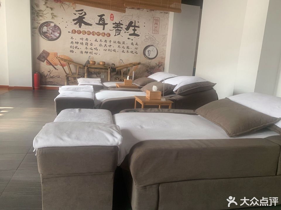 t01e2b887bf3913fb24.jpg