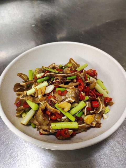 00-22:00 电话:0731-85252289 15388992788 地址:长沙市长沙县汽配城
