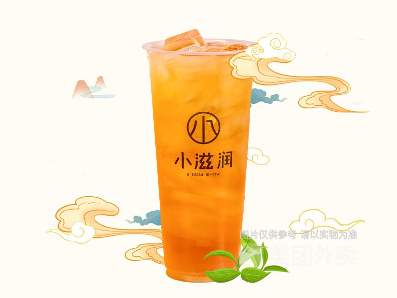 【小滋润奶茶小世界】小滋润奶茶小世界电话_小滋润