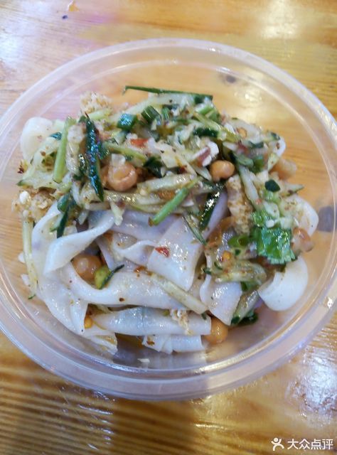 张大姐泡菜民俗文化广场店