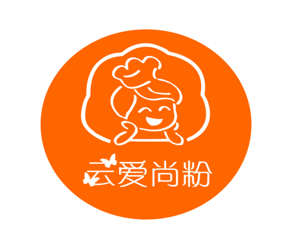 王家凉皮砂锅土豆粉北门店