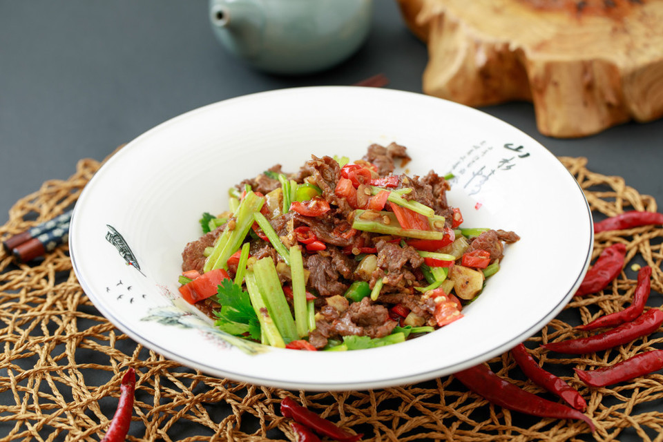 【醉芙蓉湘菜馆】醉芙蓉湘菜馆电话_醉芙蓉湘菜馆怎么样_360地图