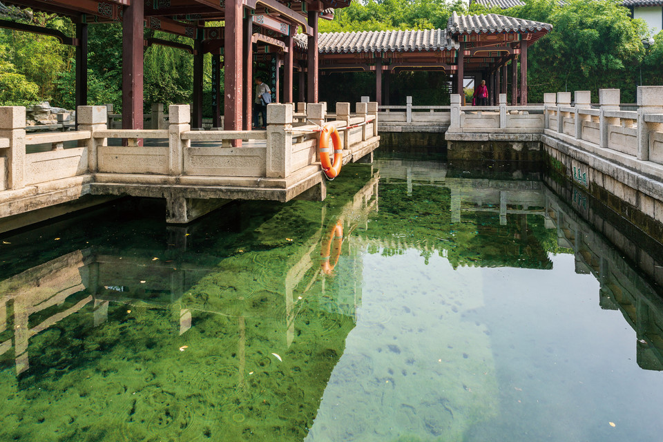 回马泉地址(位置,怎么去,怎么走,在哪,在哪里,在