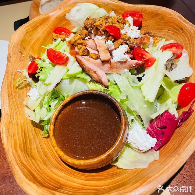 magnet磁石光环购物公园店