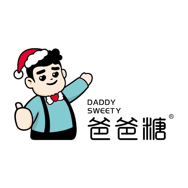 好利来苏州何山路店