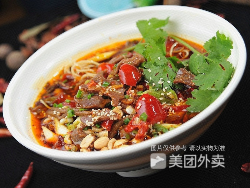 【重庆风味金秋小吃(镇府路店)】重庆风味金秋小吃(镇府路店)电话_重