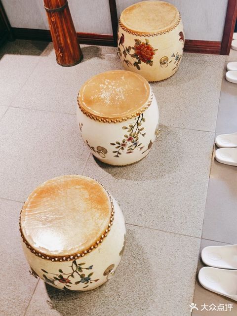 辽阳市 休闲娱乐 洗浴桑拿(保健) > 纽斯汗蒸馆标签: 推荐菜: 分类