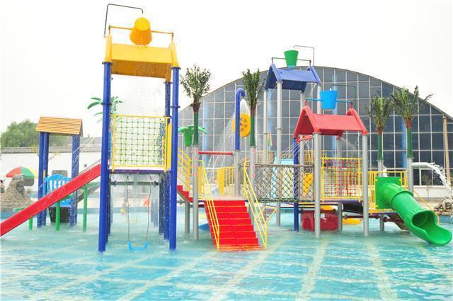 怎么去,怎么走,在哪,在哪里,在哪儿):焦作市沁阳市紫陵镇神农山仙神谷