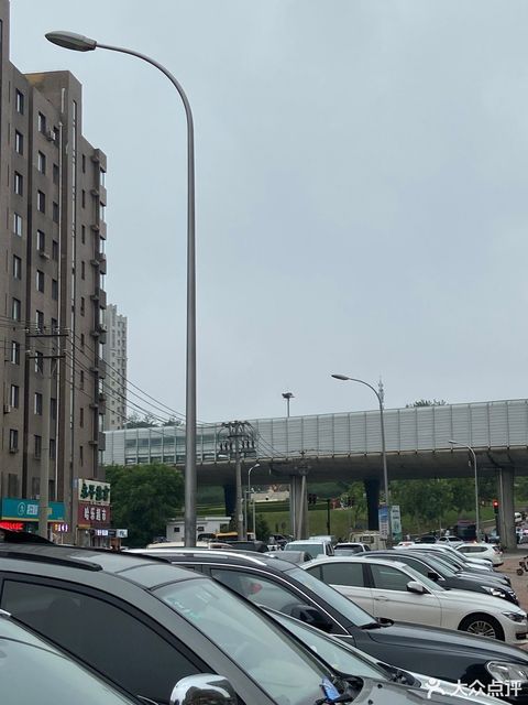 智语网络位于大连市甘井子区天河路祥龙街1号推荐菜:分类:网吧/电竞