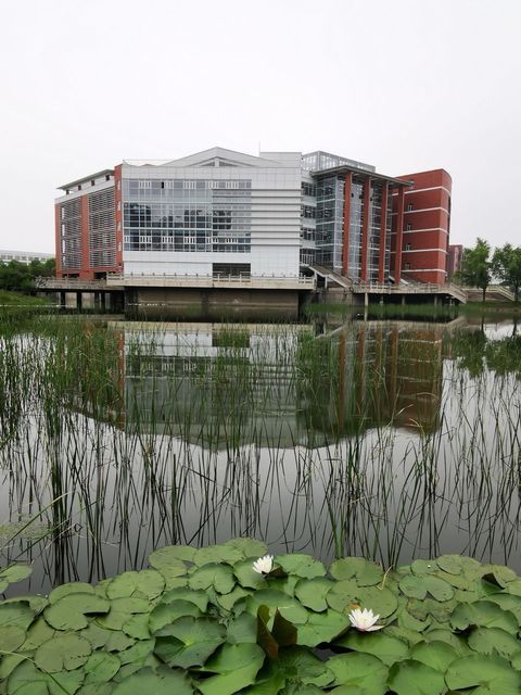 查看武汉长江工商学院_360地图搜索结果列表