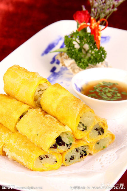 淄博市 > 博山四四席地址(位置,怎么去,怎么走,在哪,在哪里,在哪儿)