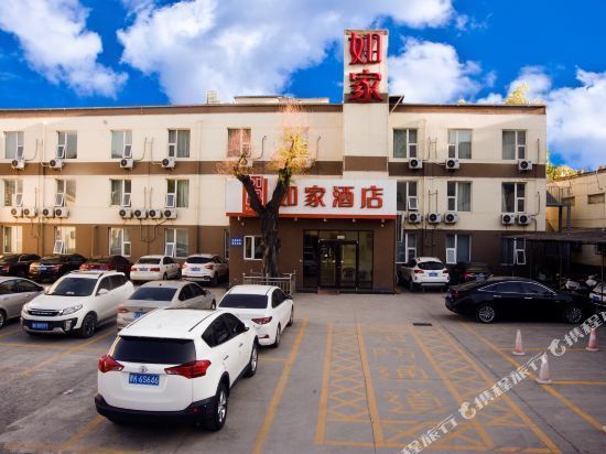 查看榆次印象城_360地图搜索结果列表