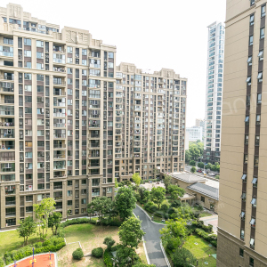 东湖路7号大公馆