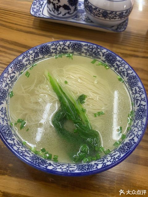 銀絲麵館(永樂西路店)電話_常州銀絲麵館(永樂西路店)怎麼樣_360地圖