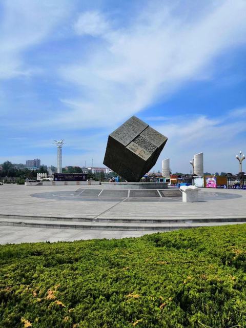 查看养马岛风景区_360地图搜索结果列表