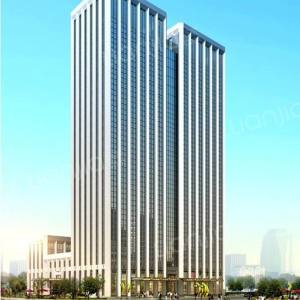 【中建大廈】中建大廈地址_中建大廈電話_360地圖